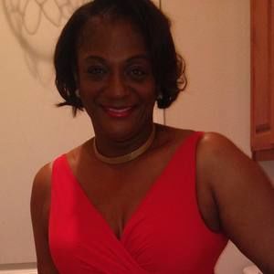 Meet your Posher, Michele